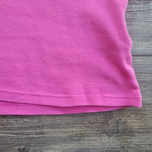 Tinkerbell tank top - Picture 6 of 6